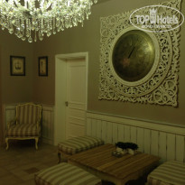 фото из отзыва ID 964673