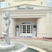 фото из отзыва ID 964673