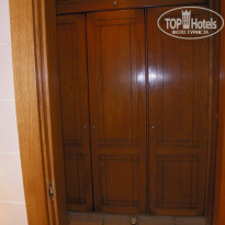 фото из отзыва ID 964021