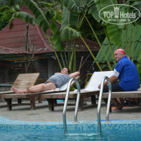 фото из отзыва ID 964899