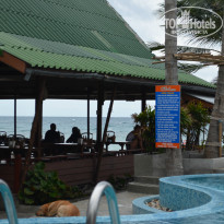 фото из отзыва ID 964899