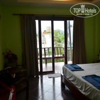 фото из отзыва ID 964899