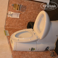 фото из отзыва ID 964899