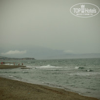 фото из отзыва ID 964935