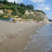 фото из отзыва ID 964098