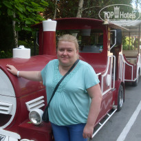 фото из отзыва ID 964098