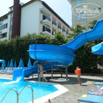 фото из отзыва ID 964947