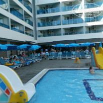 фото из отзыва ID 964947