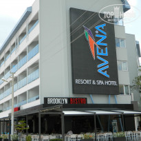 фото из отзыва ID 964947