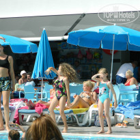 фото из отзыва ID 964947