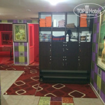 фото из отзыва ID 964951