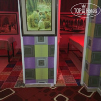 фото из отзыва ID 964951