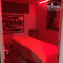 фото из отзыва ID 964951