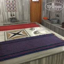 фото из отзыва ID 964951