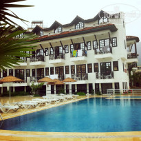 фото из отзыва ID 964952