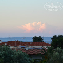 фото из отзыва ID 964978