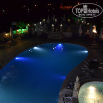 фото из отзыва ID 964978