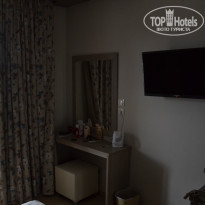 фото из отзыва ID 964978