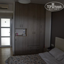 фото из отзыва ID 964978