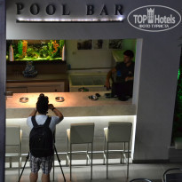 фото из отзыва ID 964978