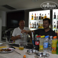 фото из отзыва ID 964978