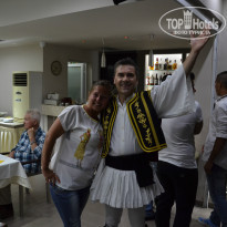 фото из отзыва ID 964978