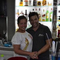 фото из отзыва ID 964978