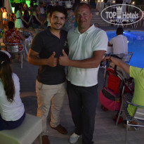 фото из отзыва ID 964978