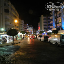 фото из отзыва ID 964947