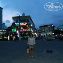 фото из отзыва ID 964947