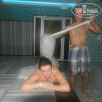 фото из отзыва ID 964947