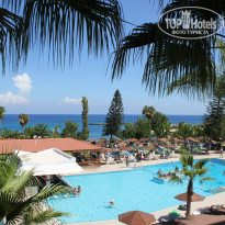 фото из отзыва ID 964936