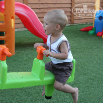 фото из отзыва ID 964936