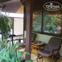 фото из отзыва ID 964530