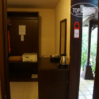 фото из отзыва ID 964530