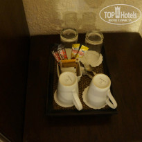 фото из отзыва ID 964530