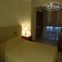 фото из отзыва ID 964610