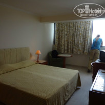 фото из отзыва ID 964610