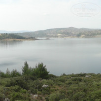 фото из отзыва ID 964610