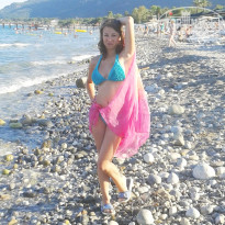 фото из отзыва ID 964484