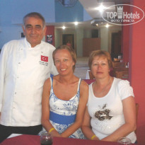 фото из отзыва ID 964484