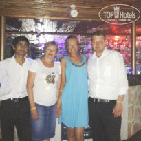 фото из отзыва ID 964484