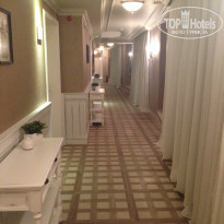 фото из отзыва ID 964673