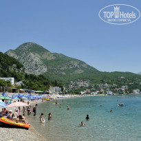 фото из отзыва ID 964382