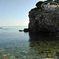 фото из отзыва ID 964382