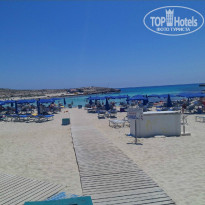 фото из отзыва ID 964653