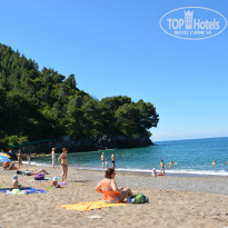 фото из отзыва ID 964773