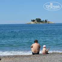 фото из отзыва ID 964773