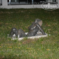 фото из отзыва ID 964773