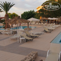 фото из отзыва ID 964935